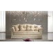 Tiffany sofa 3